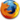 Firefox 31.0